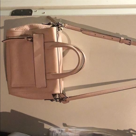 Coach handbag - Picture 3 of 5